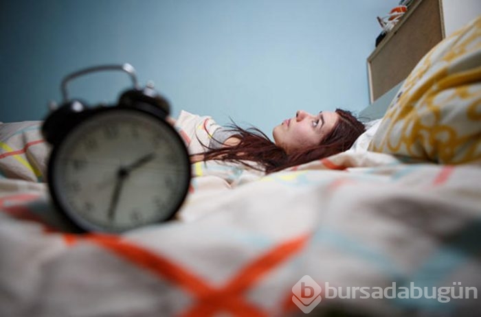 Östrojen hormonunuzun düşük olduğunu nasıl anlarsınız?