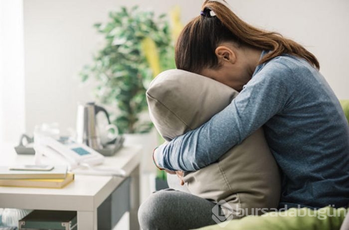 Östrojen hormonunuzun düşük olduğunu nasıl anlarsınız?