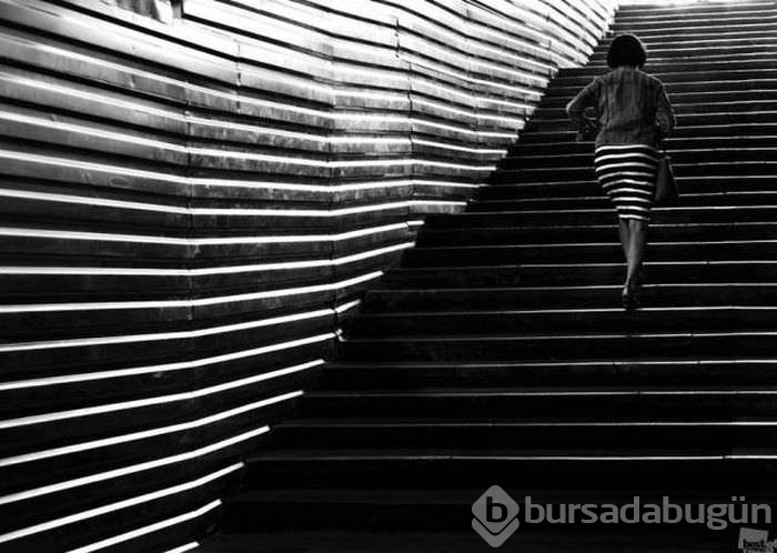 Sosyal medyanın en ilginç fotoğrafları