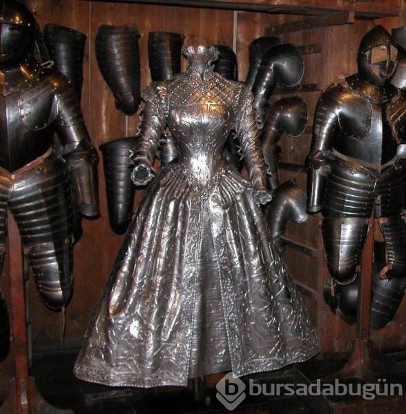 Sosyal medyanın en ilginç fotoğrafları
