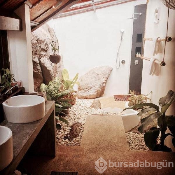 Sosyal medyanın en ilginç fotoğrafları