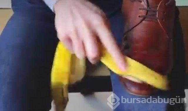 Bu bilgiler hayat kurtarıyor!