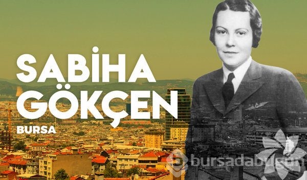 Tarihe damgasını vurmuş kadınlar ve şehirleri...
