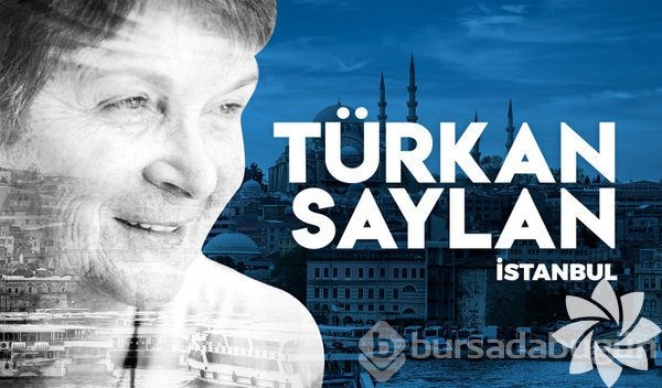 Tarihe damgasını vurmuş kadınlar ve şehirleri...