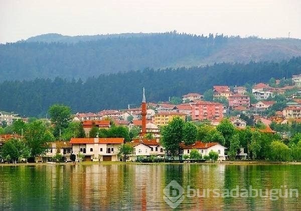İşte yabancıların konut almada tercih ettiği şehirler