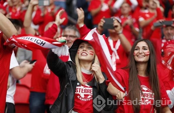 Dünyanın en mutlu ülkeleri belli oldu! Peki Türkiye kaçıncı sırada?