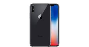 İşte Bim'in iPhone X fiyatı!