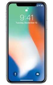 İşte Bim'in iPhone X fiyatı!