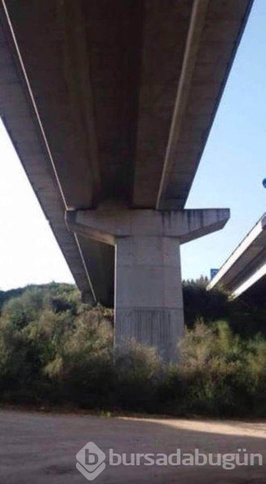 Yok artık! Dedirten mühendislik hataları