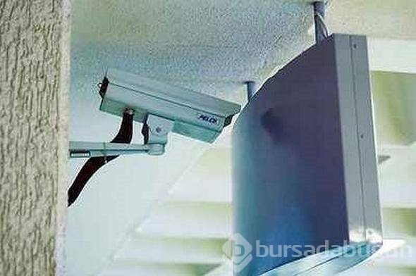 Yok artık! Dedirten mühendislik hataları