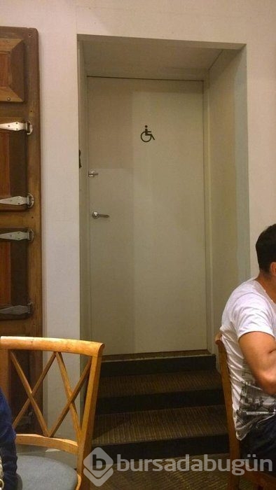 Yok artık! Dedirten mühendislik hataları