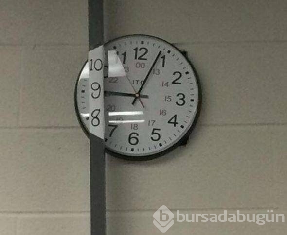 Yok artık! Dedirten mühendislik hataları