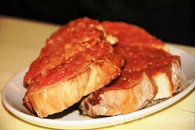 Dünyanın birbirinden zengin kahvaltı kültürleri!