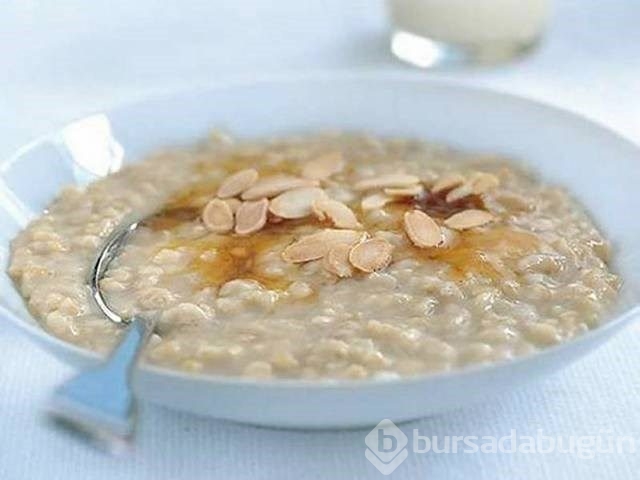Dünyanın birbirinden zengin kahvaltı kültürleri!