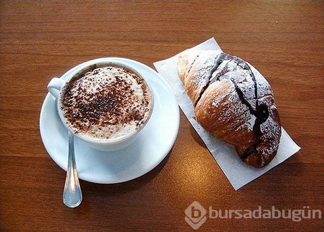 Dünyanın birbirinden zengin kahvaltı kültürleri!
