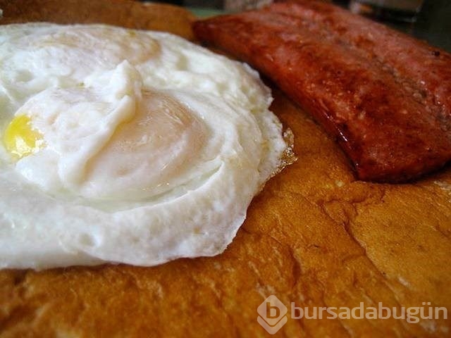 Dünyanın birbirinden zengin kahvaltı kültürleri!