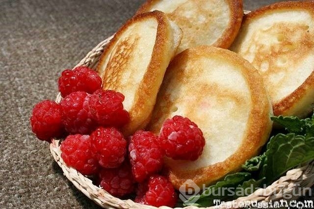 Dünyanın birbirinden zengin kahvaltı kültürleri!