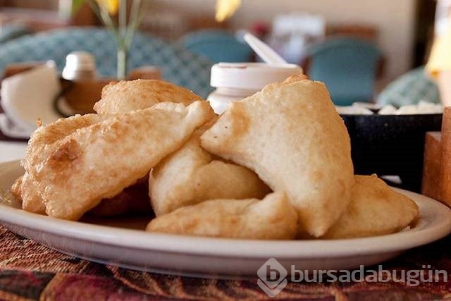 Dünyanın birbirinden zengin kahvaltı kültürleri!