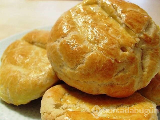 Dünyanın birbirinden zengin kahvaltı kültürleri!