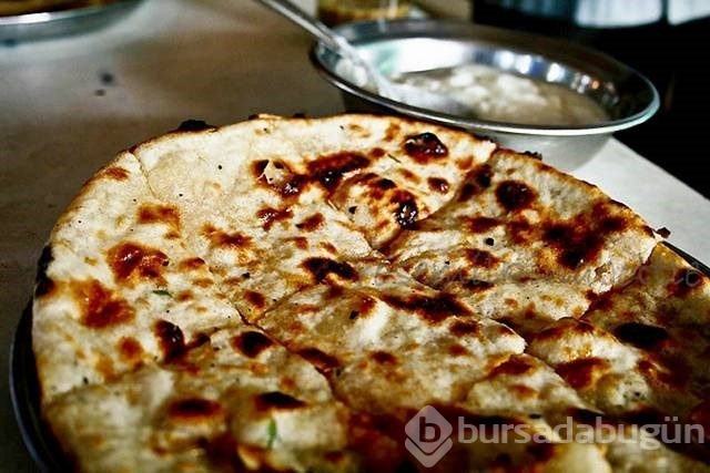 Dünyanın birbirinden zengin kahvaltı kültürleri!