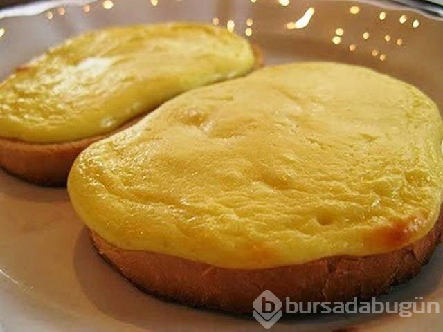 Dünyanın birbirinden zengin kahvaltı kültürleri!