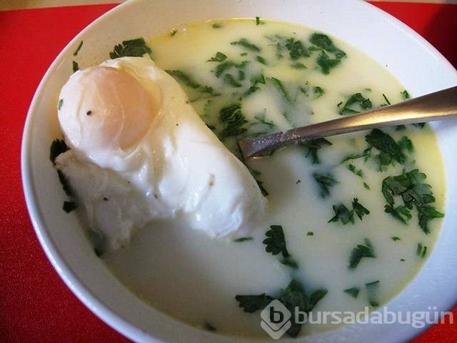 Dünyanın birbirinden zengin kahvaltı kültürleri!