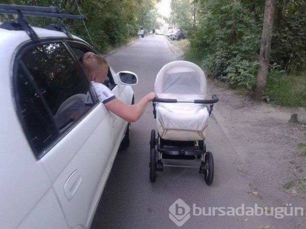 Tembellikte ödül alacak insanlar!