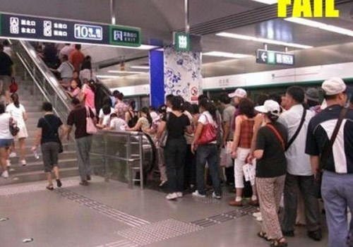 Tembellikte ödül alacak insanlar!