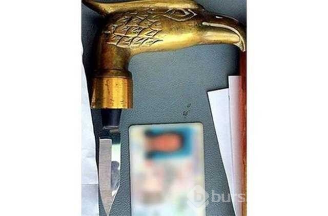 Havalimanı güvenliğinde pes dedirten görüntüler!