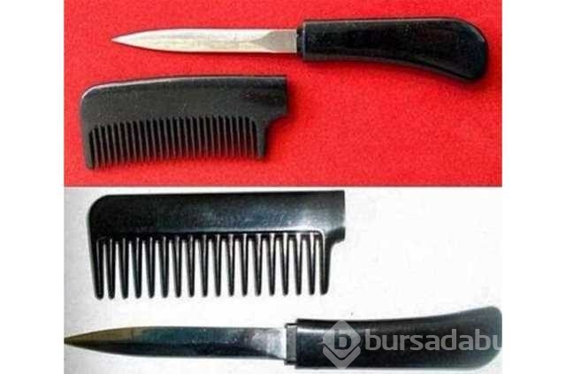 Havalimanı güvenliğinde pes dedirten görüntüler!