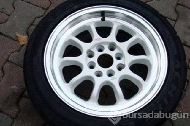 Otomobillerin inanılmaz değişimleri!