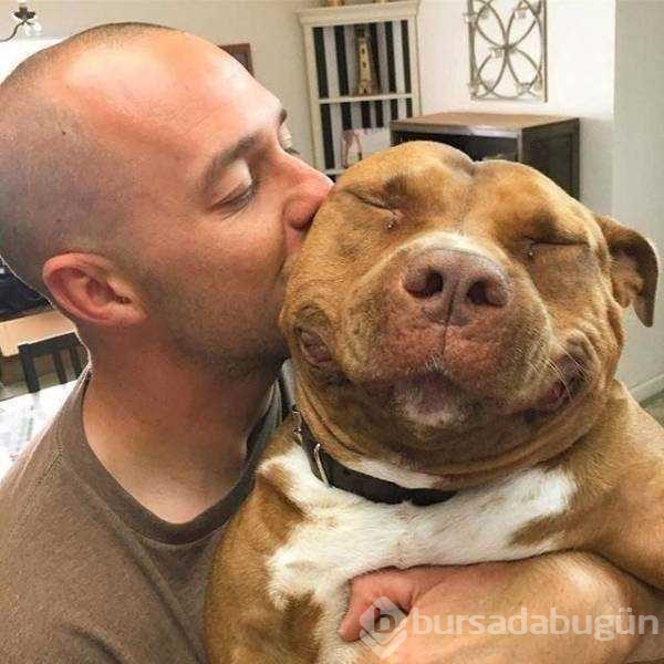 Günün en çok paylaşılan fotoğrafları