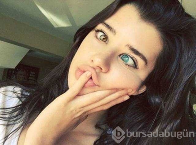 Günün en çok paylaşılan fotoğrafları