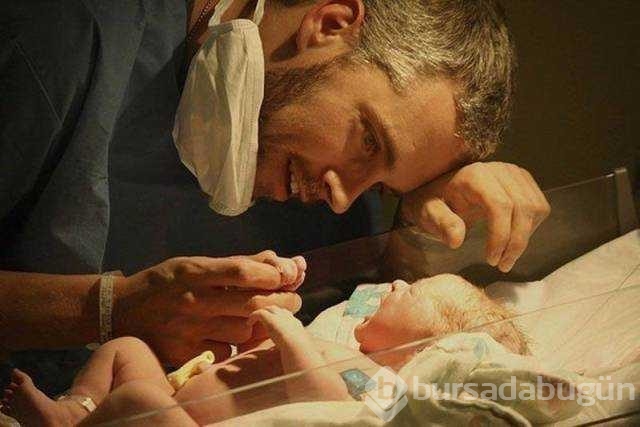 Günün en çok paylaşılan fotoğrafları