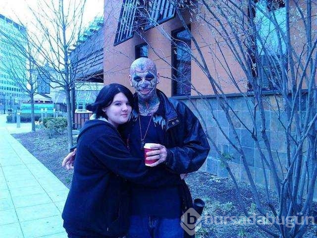 Günün en çok paylaşılan fotoğrafları