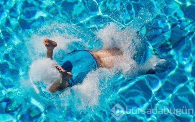 Günün en çok paylaşılan fotoğrafları