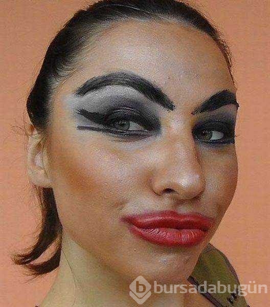 Günün en çok paylaşılan fotoğrafları