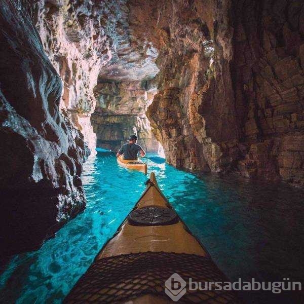 Günün en çok paylaşılan fotoğrafları