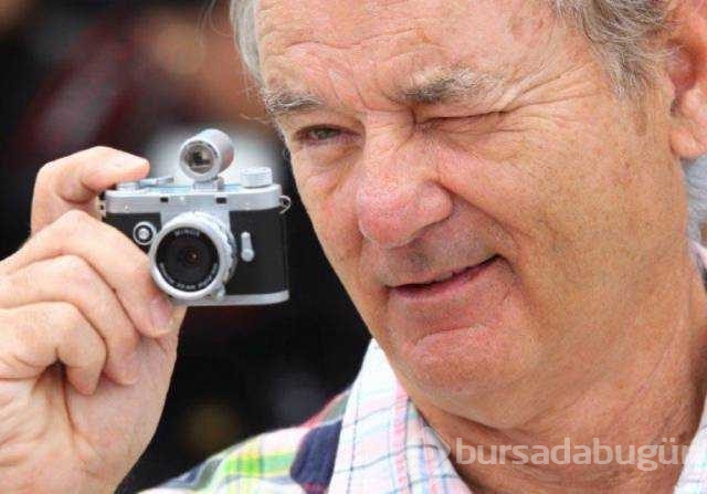 Günün en çok paylaşılan fotoğrafları