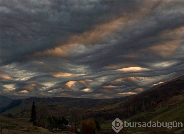 Hafızanıza kazınacak 18 Muhteşem Fotoğraf!
