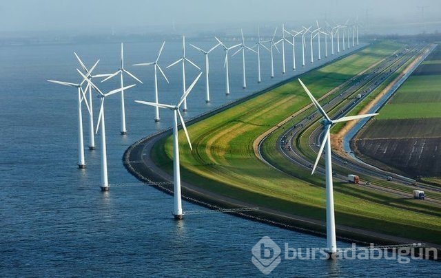 Bu fotoğrafların gerçek olduğuna inanamayacaksınız!