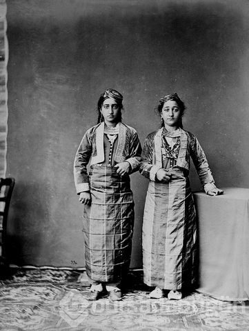 Sizi Türkiye'de nostaljik gezintiye çıkaracak fotoğraflar