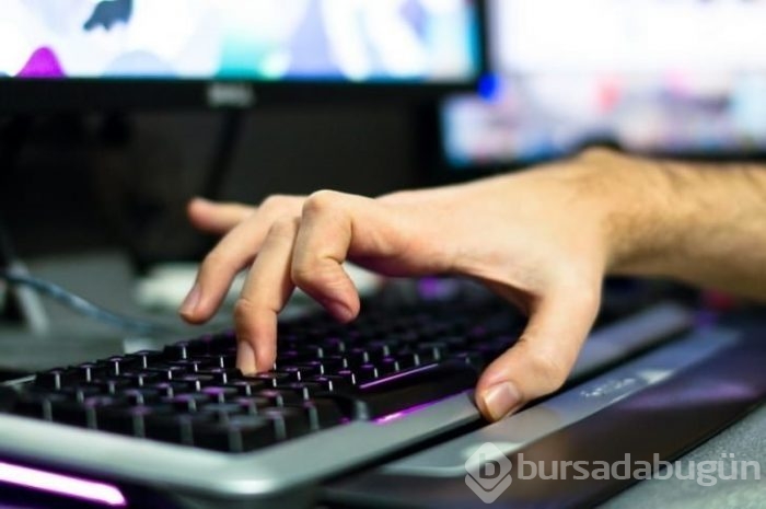 Bu teknolojik bilgileri daha önce duymadınız