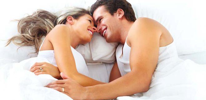 Seks hakkında hayat kurtarıcı bilgiler 