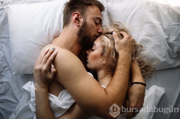 Seks hakkında hayat kurtarıcı bilgiler 