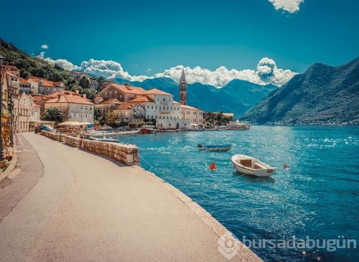 Bu ülkelere Türk vatandaşlarından vize istemiyor! (2018 güncel listesi)