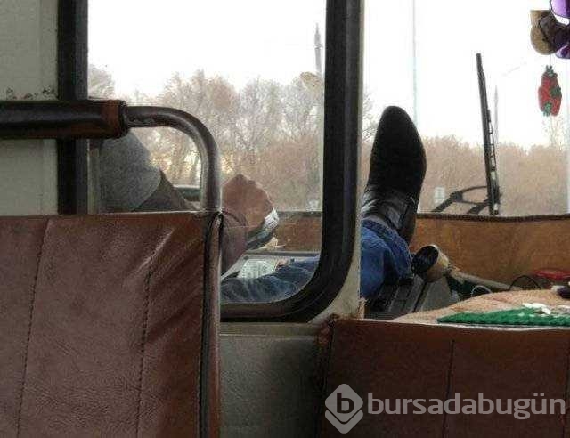 Günün en çok paylaşılan fotoğrafları