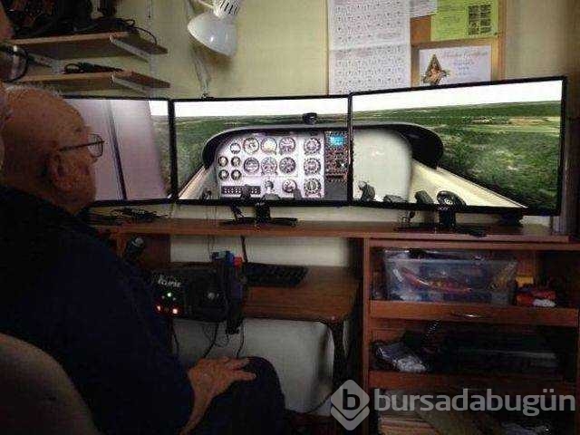 Günün en çok paylaşılan fotoğrafları