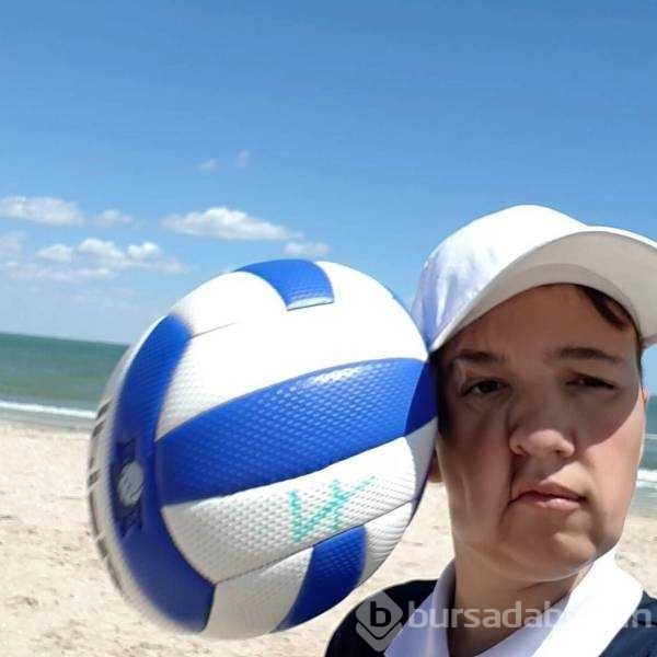 Günün en çok paylaşılan fotoğrafları