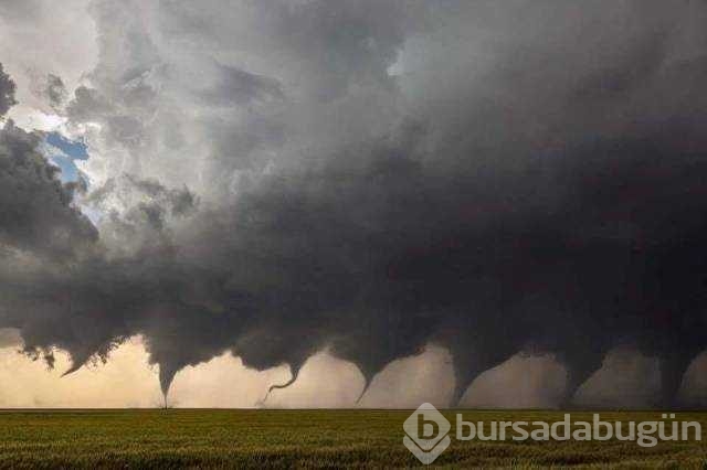 Günün en çok paylaşılan fotoğrafları